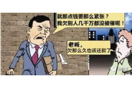 定州定州专业催债公司，专业催收